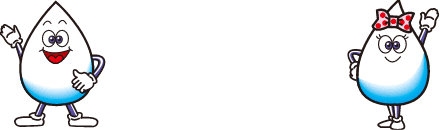 事前予約は終了しました