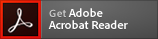 「Adobe Reader（Acrobat Reader）」ダウンロード